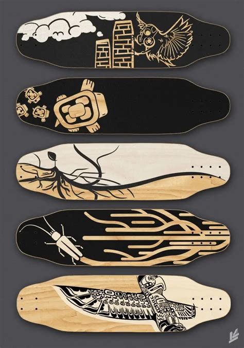 rolex skateboard|rolex Skateboards, Longboards and Grip Tape Community Designs.